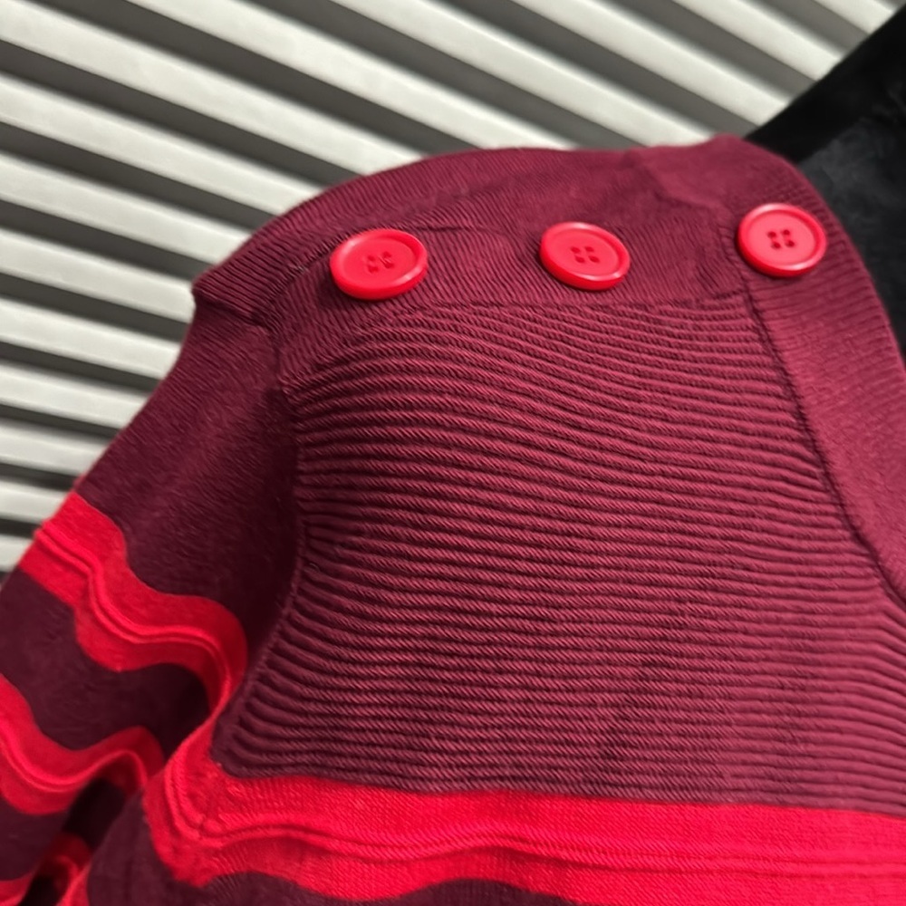 Sweatshirt - Picture 2 of 5